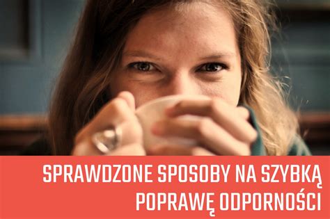 Záchod Porno .